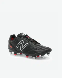 New Balance 442 Pro Sg V2 Hombre – 6/6