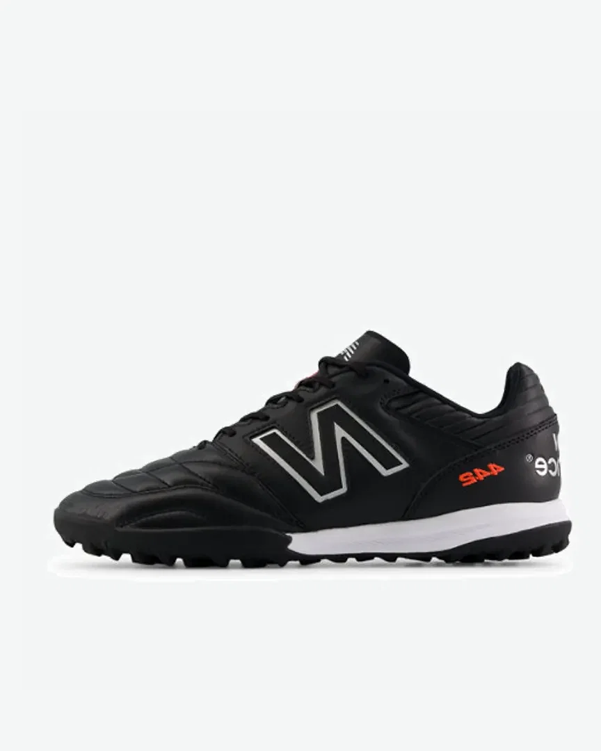 New Balance 442 Pro Tf V2 M