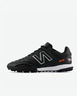 New Balance 442 Pro Tf V2 Hombre – 1/6