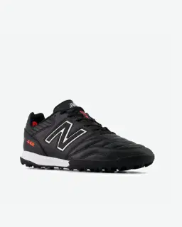 New Balance 442 Pro Tf V2 Hombre – 2/6