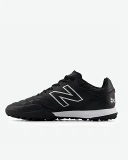 New Balance 442 Pro Tf V2 Hombre – 3/6