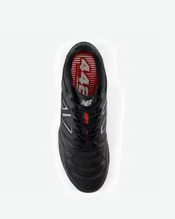 New Balance 442 Pro Tf V2 Hombre – 4/6