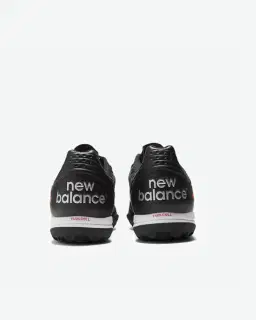 New Balance 442 Pro Tf V2 Hombre – 5/6