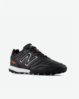 New Balance 442 Pro Tf V2 Hombre – 6/6