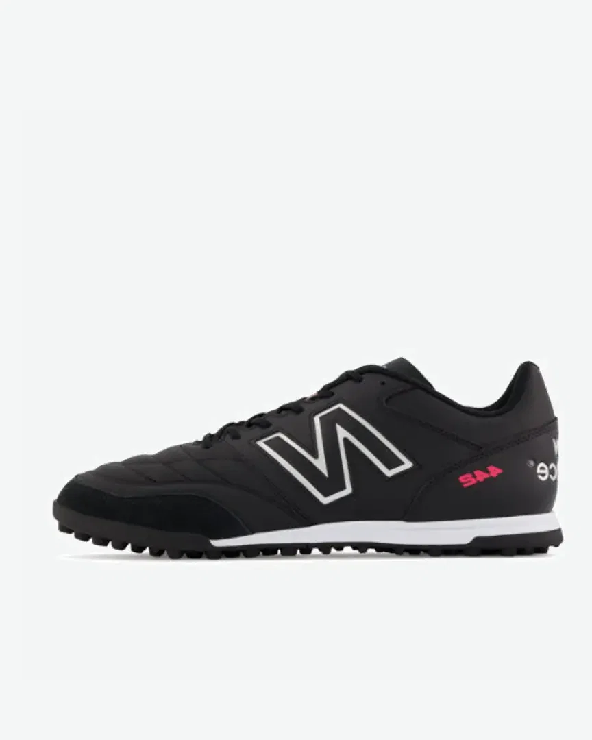 New Balance 442 V2 Team Tf M