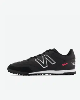 New Balance 442 V2 Team Tf Hombre – 1/6