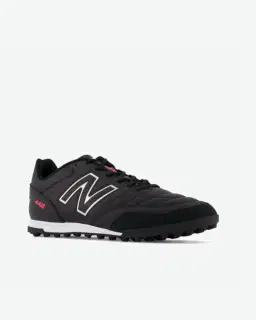 New Balance 442 V2 Team Tf Hombre – 2/6