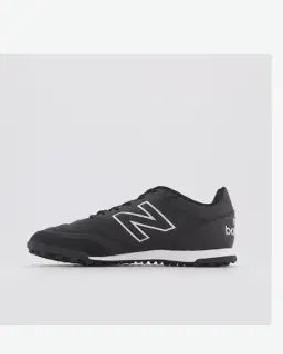New Balance 442 V2 Team Tf Hombre – 3/6