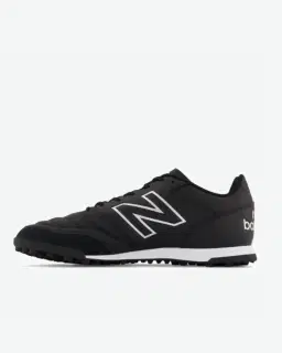 New Balance 442 V2 Team Tf Hombre – 4/6