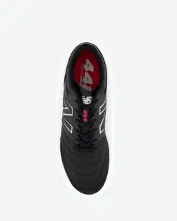 New Balance 442 V2 Team Tf Hombre – 5/6