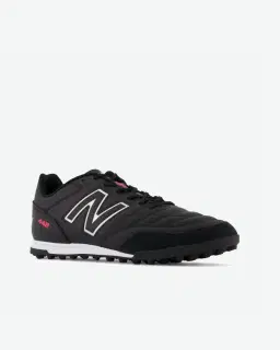 New Balance 442 V2 Team Tf Hombre – 6/6