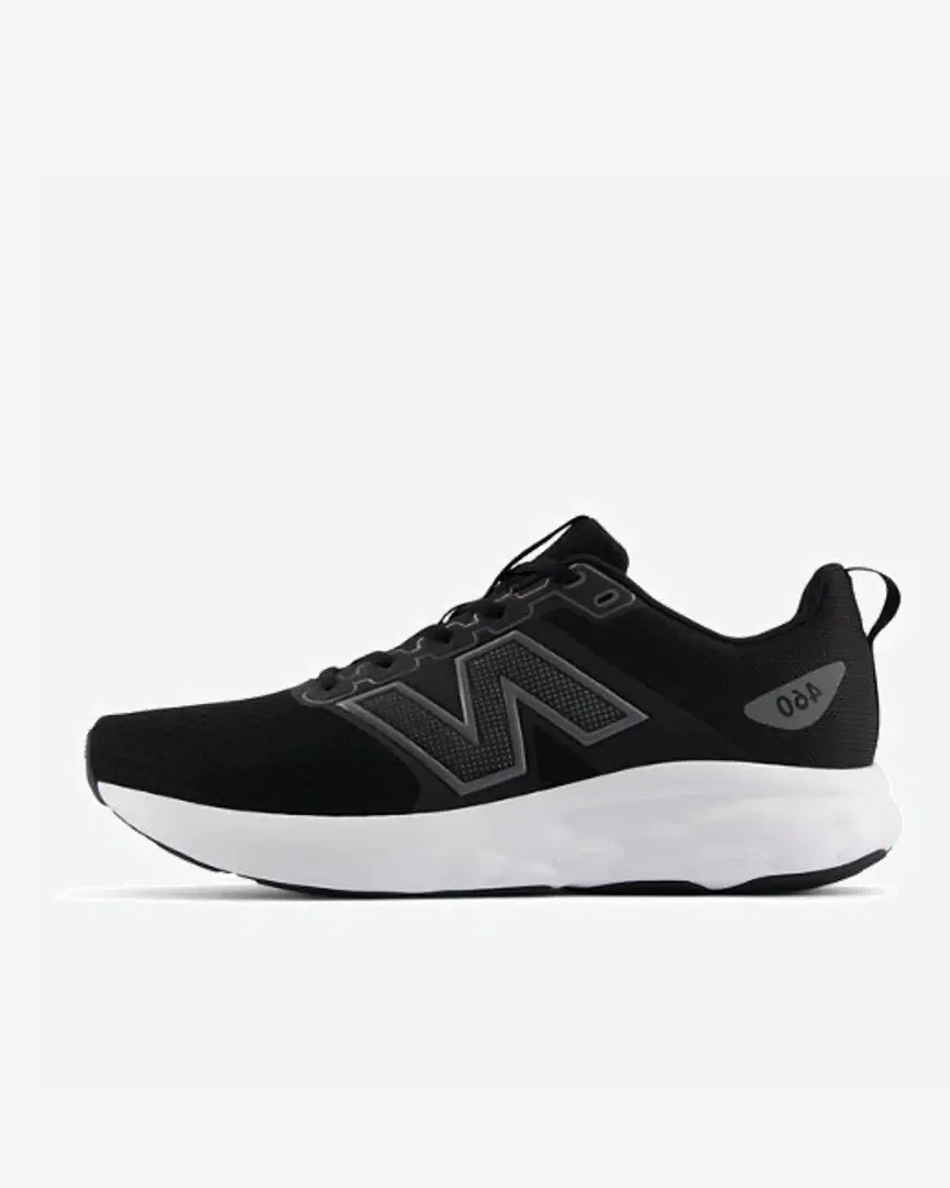 New Balance 460V4 M