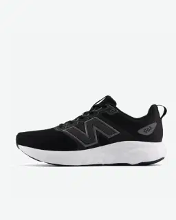 New Balance 460V4 Hombre – 1/6