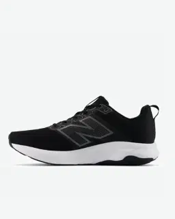 New Balance 460V4 Hombre – 3/6