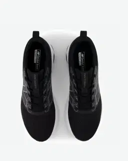 New Balance 460V4 Hombre – 4/6