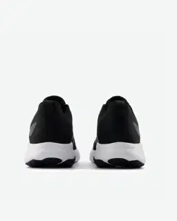 New Balance 460V4 Hombre – 5/6