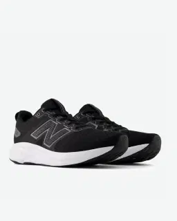 New Balance 460V4 Hombre – 6/6