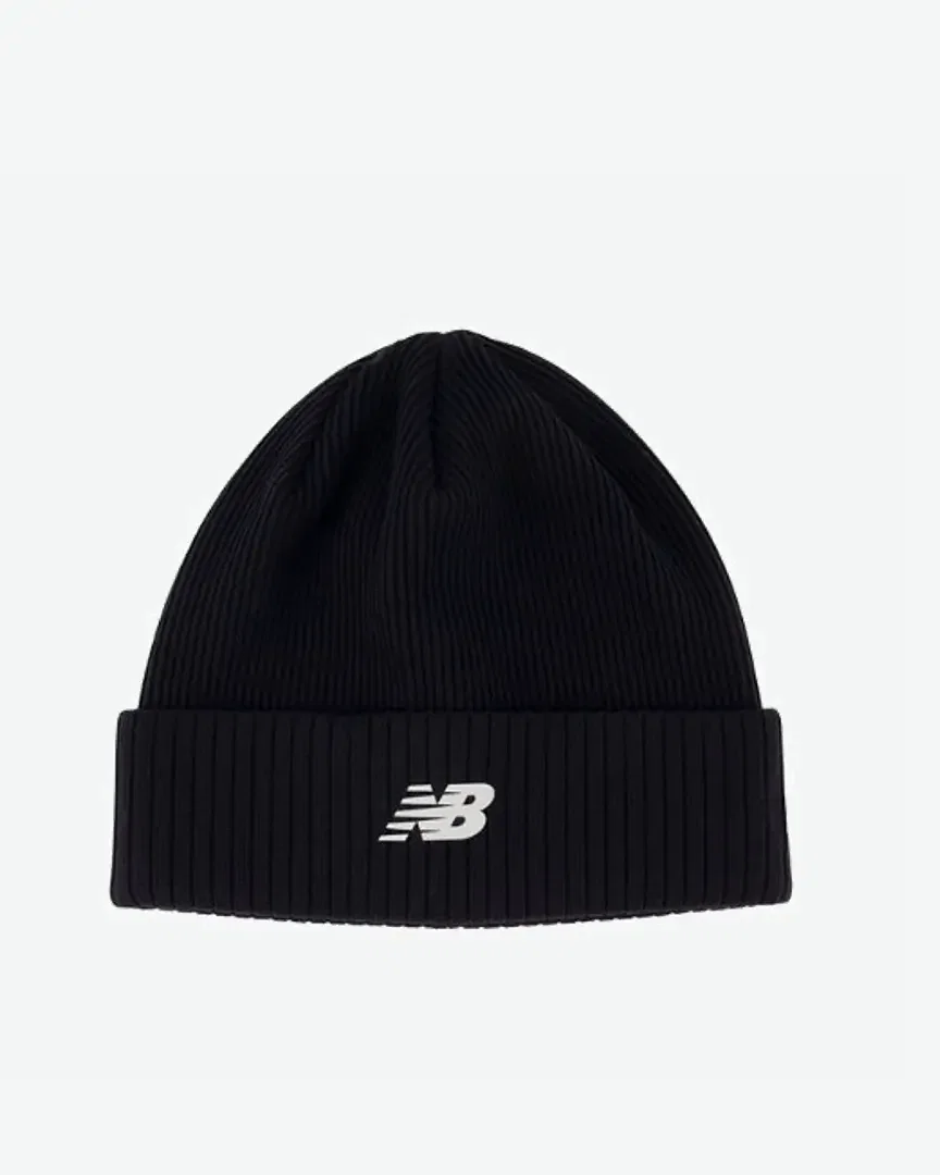 Gorra de punto New Balance '47 Run Unisex