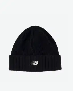 Gorra de punto New Balance '47 Run Unisex – 1/5