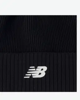 Gorra de punto New Balance '47 Run Unisex – 3/5