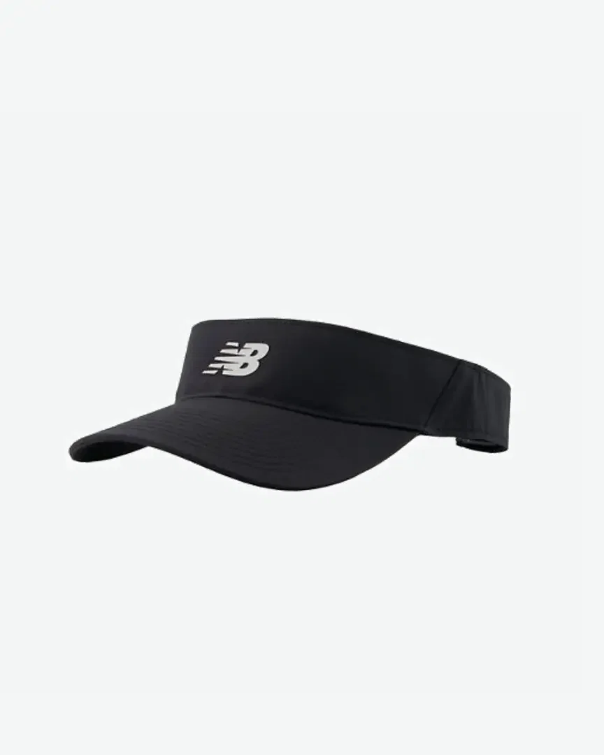 Visera New Balance '47 Unisex