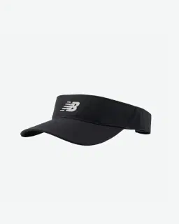 Visera New Balance '47 Unisex – 1/5