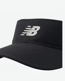 Visera New Balance '47 Unisex – 3/5