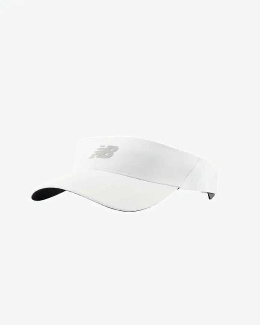 Visera New Balance '47 Unisex