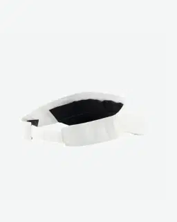 Visera New Balance '47 Unisex – 2/5