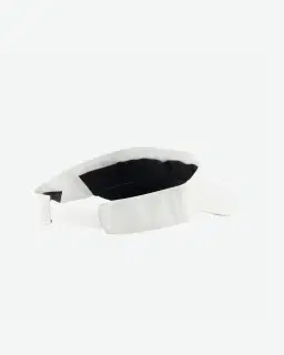 Visera New Balance '47 Unisex – 5/5