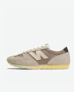 New Balance 471 Grey Days Unisex – 1/6