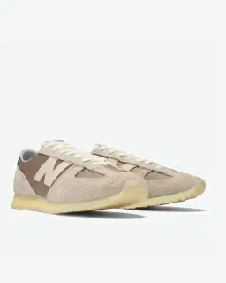 New Balance 471 Grey Days Unisex – 3/6