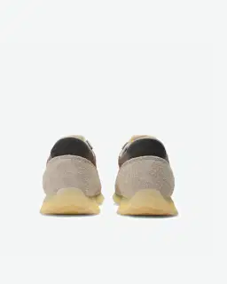 New Balance 471 Grey Days Unisex – 4/6