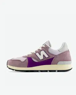 New Balance 475 Unisex – 1/6