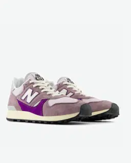 New Balance 475 Unisex – 2/6