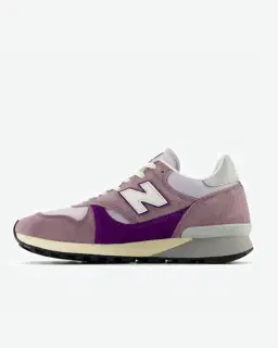 New Balance 475 Unisex – 3/6
