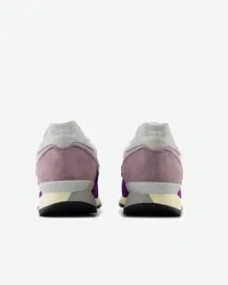 New Balance 475 Unisex – 5/6