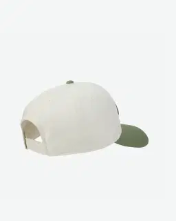 New Balance 5 Panel A Frame Unisex – 4/4