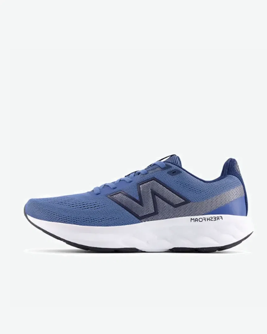 New Balance M520 Hombre