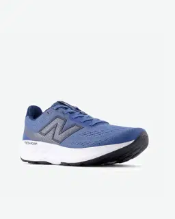 New Balance M520 Hombre – 2/6