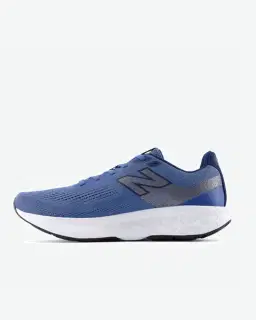 New Balance M520 Hombre – 3/6