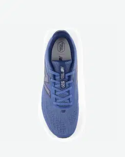 New Balance M520 Hombre – 4/6