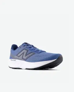 New Balance M520 Hombre – 6/6