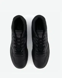 New Balance 550 Hombre – 5/6