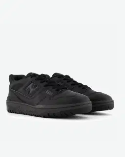 New Balance 550 Hombre – 6/6