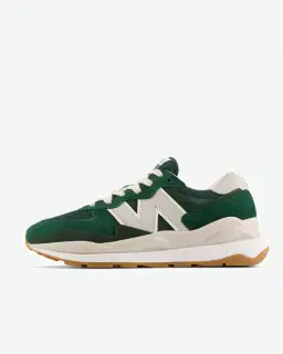 New Balance 57/40 Hombre – 1/6