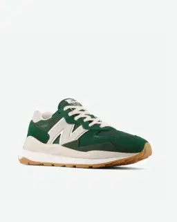 New Balance 57/40 Hombre – 2/6