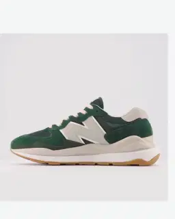 New Balance 57/40 Hombre – 3/6