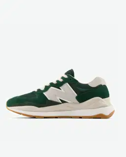 New Balance 57/40 Hombre – 4/6