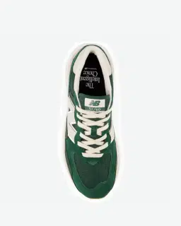 New Balance 57/40 Hombre – 5/6